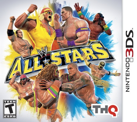 0001 - 0100 F OKL - 0076 - WWE All Stars USA 3DS.jpg