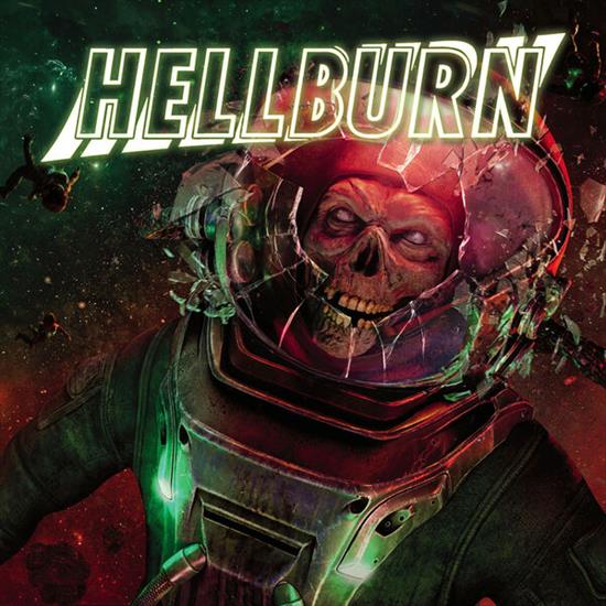 Hellburn - Hellburn 2023 - cover.jpg