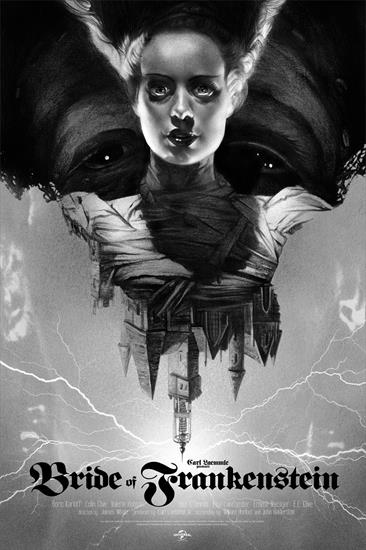 1935.Narzeczona Frankensteina - Bride of Frankenstein - 7sCGdBEVOtPAyKgdTUYcIAW9jdc.jpg