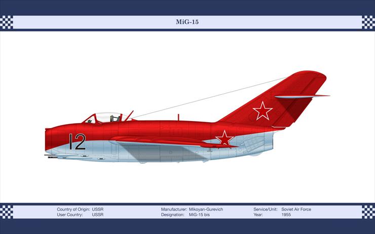   samoloty - 130.jpg