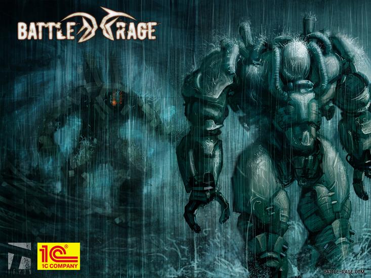 Battle_Rage - wallpaper2.jpg
