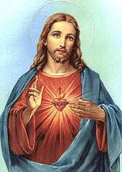 Jezu , ufam Tobie - heart-194.jpg
