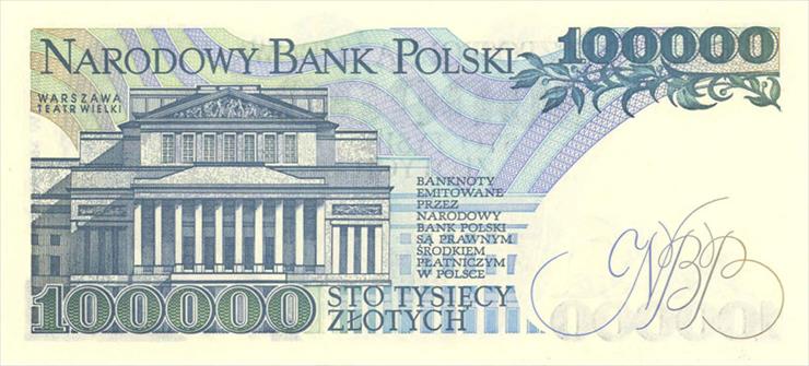    BANKNOTY POLSKIE  przed denominacją - 100000_b_HD.jpg