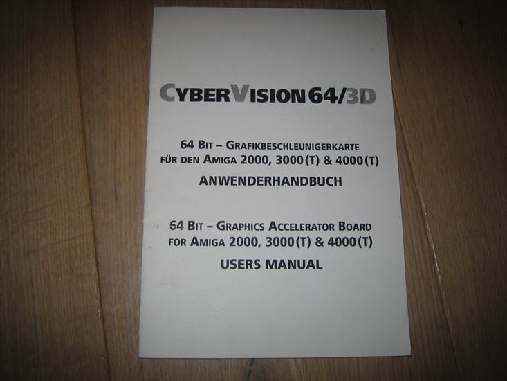 a4000 - cybestorm cybervision ppc -1.JPG