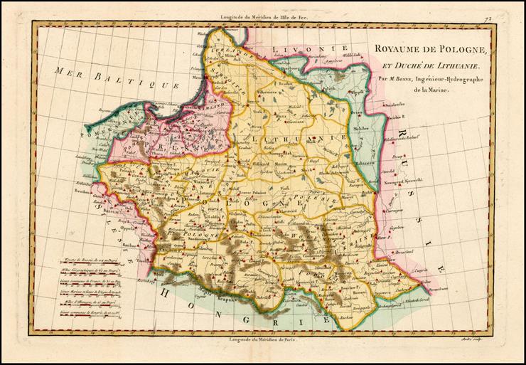 Mapy2 - 1787 Rigobert_Bonne_Royaume_De_Pologne_Et_Duche_De_Lithuanie_Paris__1787_.jpg