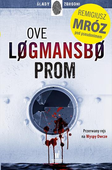 Prom - 03_Prom - Ove Logmansbo.jpg