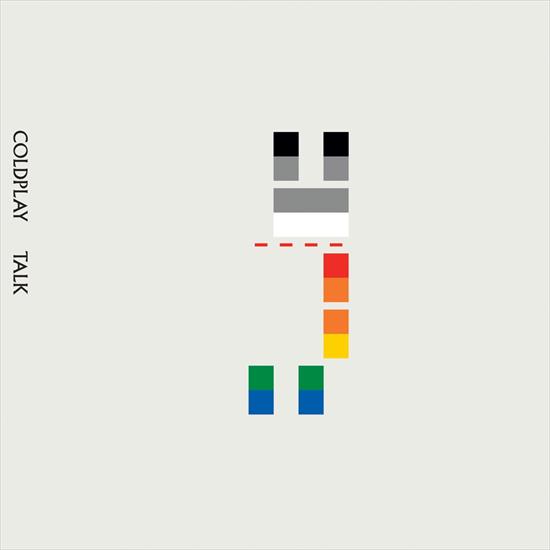 Coldplay - Talk 1 - cover.jpg