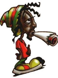 Tapety marihuana - Rasta 2.jpg