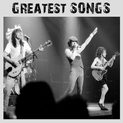 AC DC - Greatest Songs 2018 Mp3 320kbps Quality Songs 1 - cover.jpg