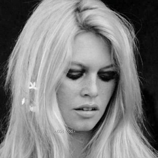 Brigitte Bardot - FB_IMG_1664390947387.jpg