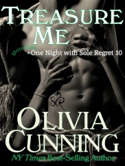Wujek google - Treasure Me  Olivia Cunning One Night with Sole Regret tom10.jpg