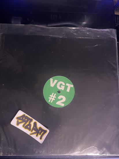 VGT-2-VGT002-Vinyl-1999-ST0RM - 00-vgt-2-vgt002-vinyl-1999-st0rm.jpg