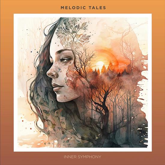 VA - Melodic Tales 2023 - cover.jpg