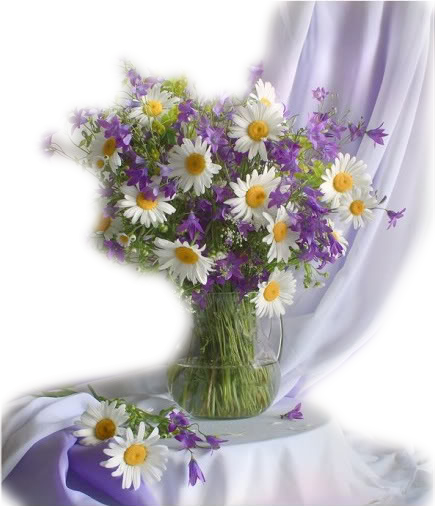 dekoracja kwiatowa - kwiaty - dekoracja 19.png