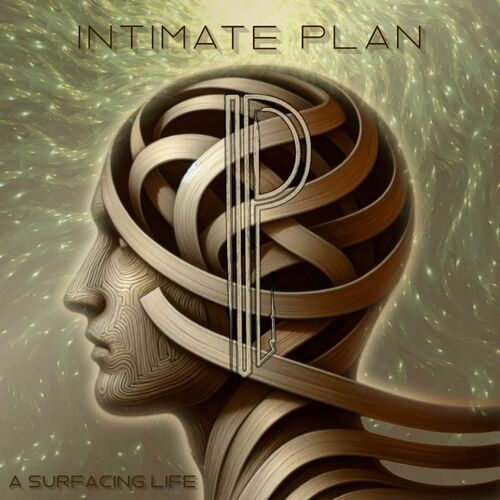 Intimate Plan - A Surfacing Life - 2024 - cover.jpg