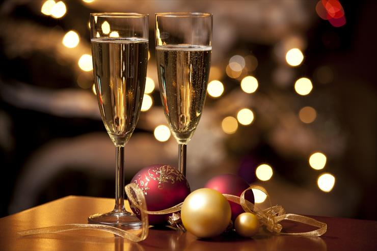 NOWY  ROK - Christmas-champagne - Kopia.jpg