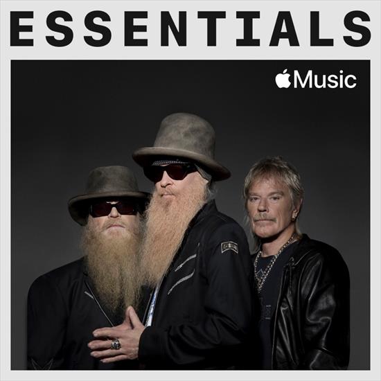 ZZ Top - Essentials 2020 - folder.jpg