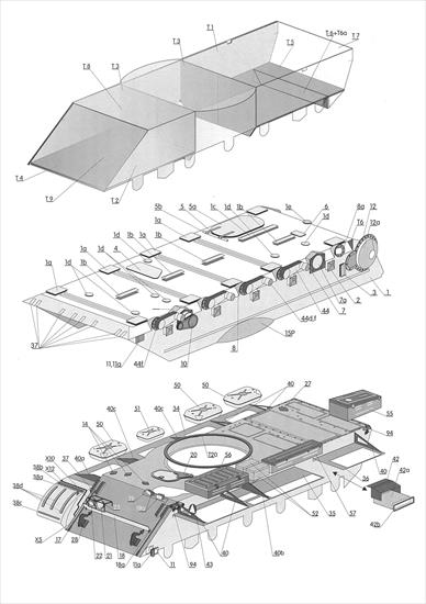 GPM 264 - T-55A - E.jpg