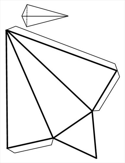 Geometria 2 - szablon.jpg