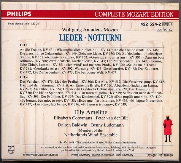 Volume 24 - Lieder and notturni - Scans - Box Back.jpg
