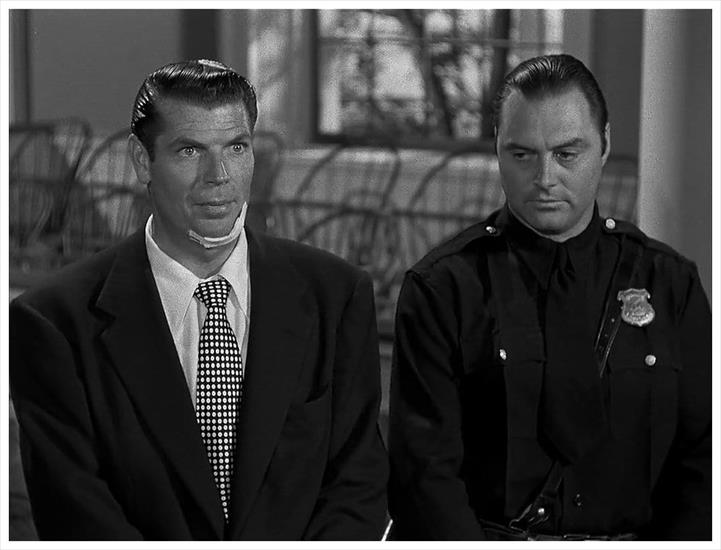 1947.Kawaler i nastolatka - The Bachelor and the Bobby-Soxer - 976full-the-bachelor-and-the-bobby--soxer-photo.jpg