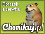 Filmiki - ALE STRIPTIZ.wmv